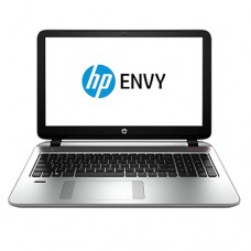 HP ENVY 15-k212ne-i7-8gb-1tb